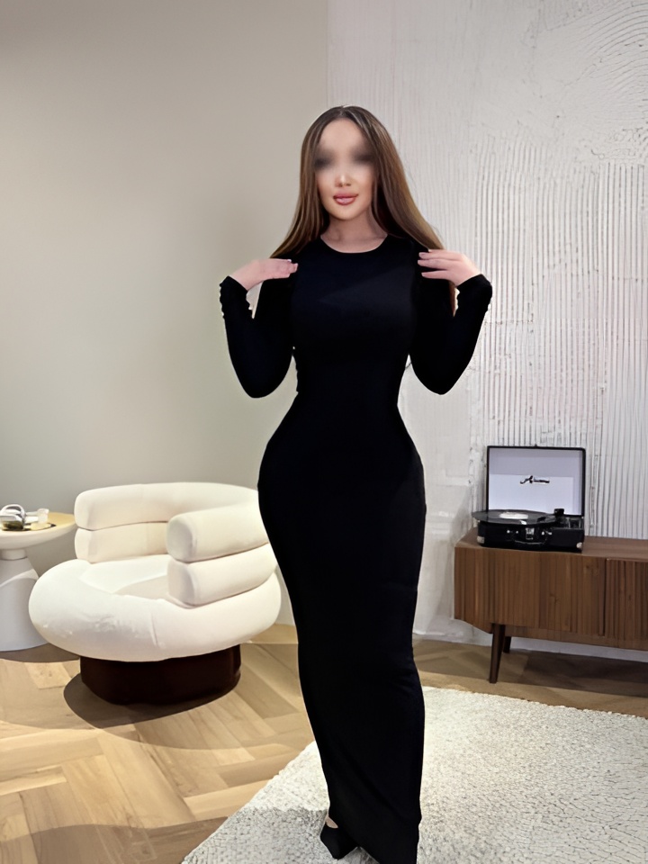 Индивидуалка Диана, доступна для личного знакомства от 10000 руб