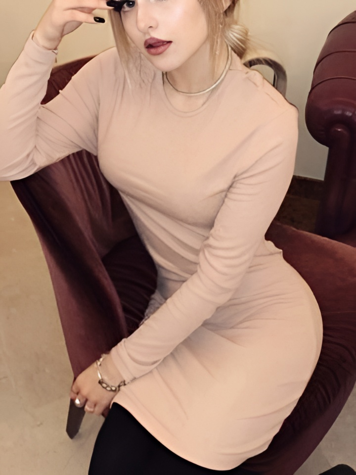 Карина привлекательная девушка из Азнакаево цена от 2000 руб