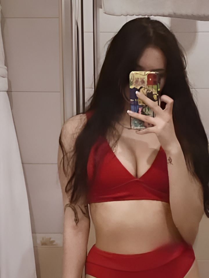 Катенька привлекательная девушка из Азнакаево цена от 10000 руб