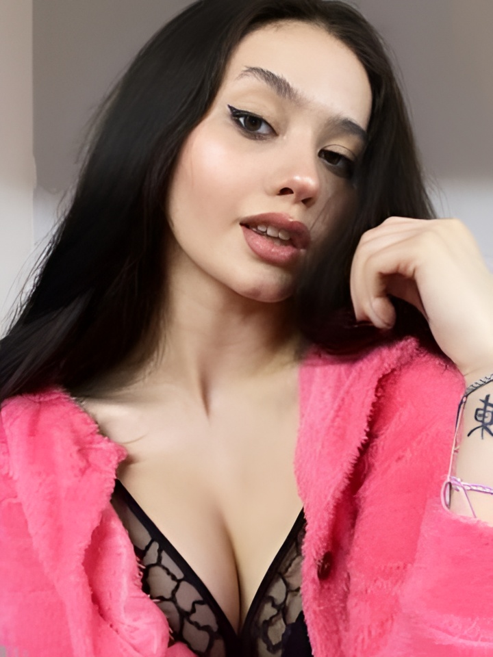 Индивидуалка Катенька, доступна для личного знакомства от 10000 руб