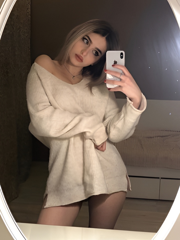 Индивидуалка Лариса, доступна для личного знакомства от 10000 руб