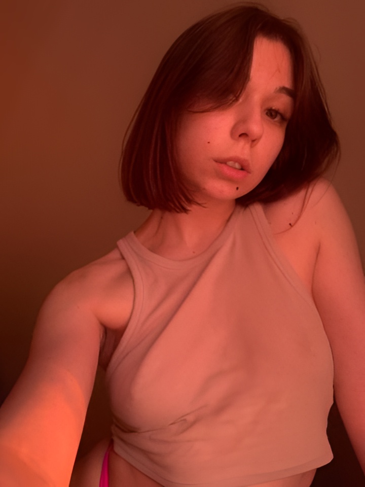 Индивидуалка Ленусик, доступна для личного знакомства от 1500 руб