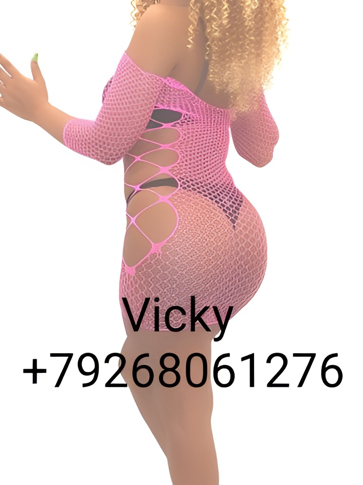 Лиза привлекательная девушка из Азнакаево цена от 10000 руб