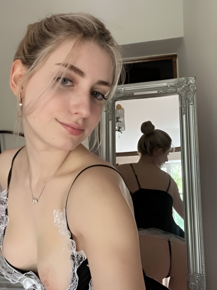 Марина привлекательная девушка из Азнакаево цена от 3000 руб