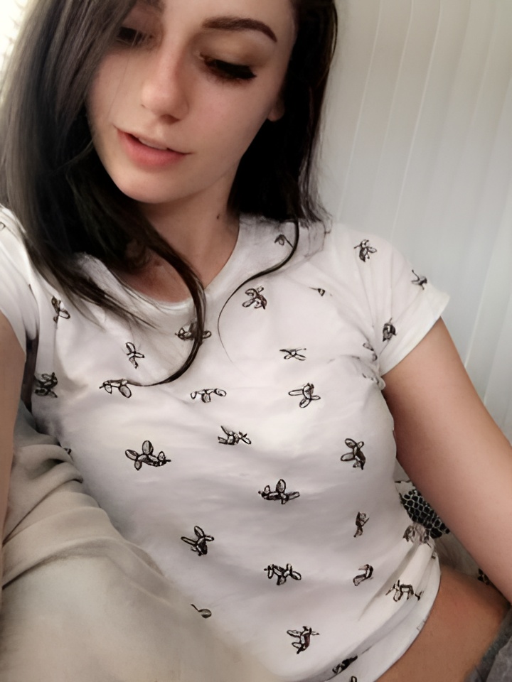 Индивидуалка Ника, доступна для личного знакомства от 10000 руб