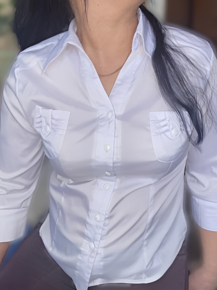 Индивидуалка Рита, доступна для личного знакомства от 2000 руб