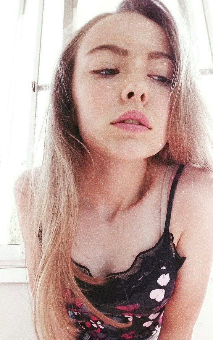 Валечка привлекательная девушка из Азнакаево цена от 3000 руб