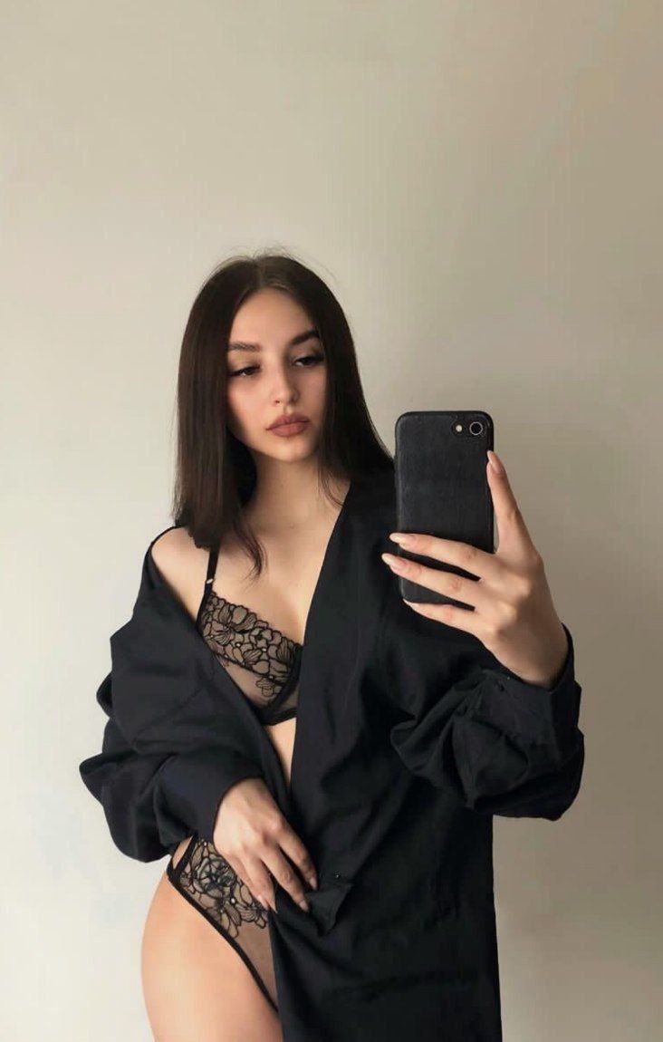 Наталия привлекательная девушка из Азнакаево цена от 3500 руб