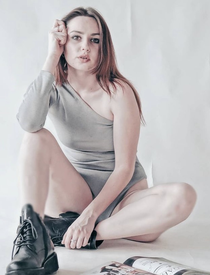 🎥 Нана привлекательная девушка из Азнакаево цена от 6000 руб