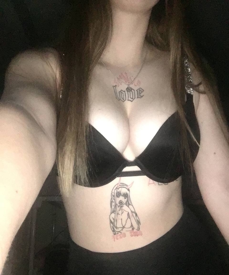 Рита привлекательная девушка из Азнакаево цена от 3000 руб