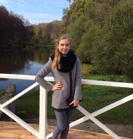 Зоя привлекательная девушка из Азнакаево цена от 3500 руб