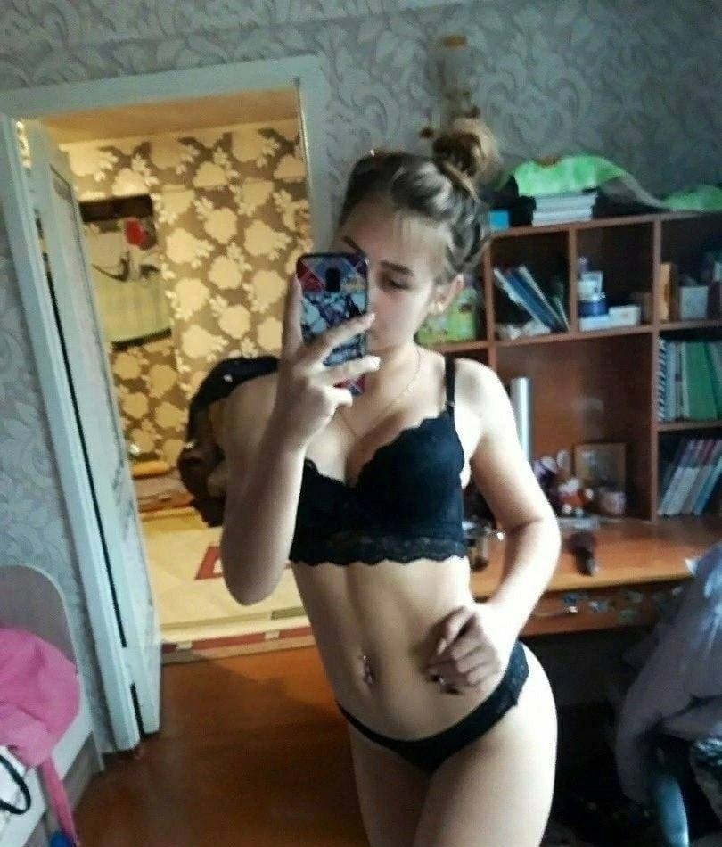 Индивидуалка Елизавета, доступна для личного знакомства от 3000 руб