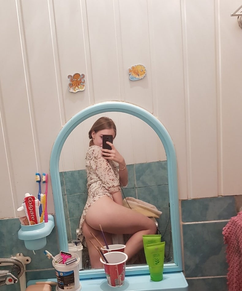 Сусанна привлекательная девушка из Азнакаево цена от 3000 руб