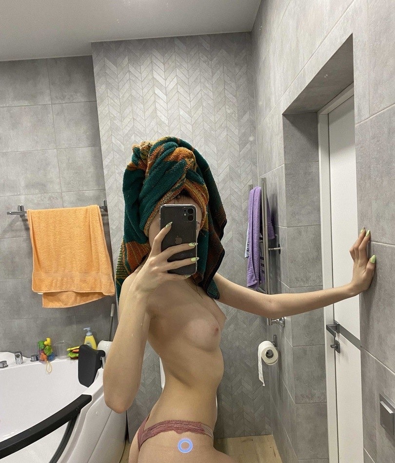 Радочка привлекательная девушка из Азнакаево цена от 5000 руб