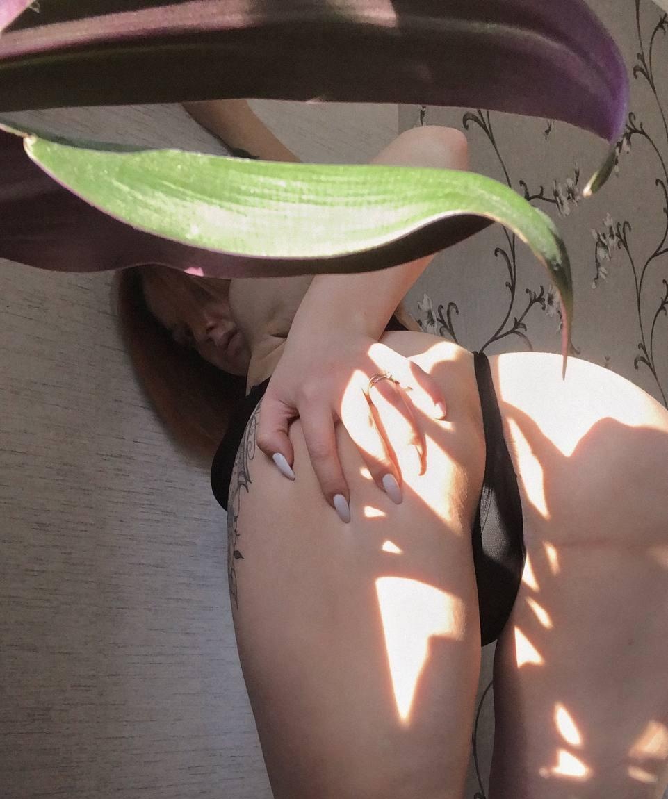 Миранда привлекательная девушка из Азнакаево цена от 5000 руб