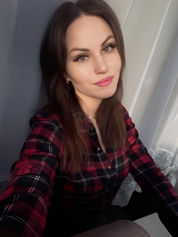 Индивидуалка Белла, доступна для личного знакомства от 10000 руб