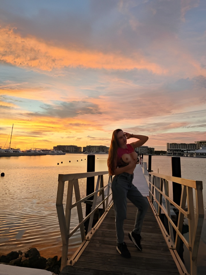 Индивидуалка Гелена, доступна для личного знакомства от 5000 руб