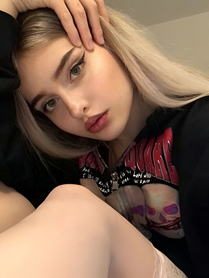 Индивидуалка Лариса, доступна для личного знакомства от 10000 руб