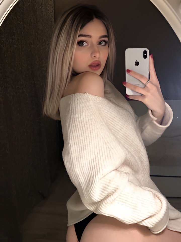 Индивидуалка Лидия, доступна для личного знакомства от 3000 руб