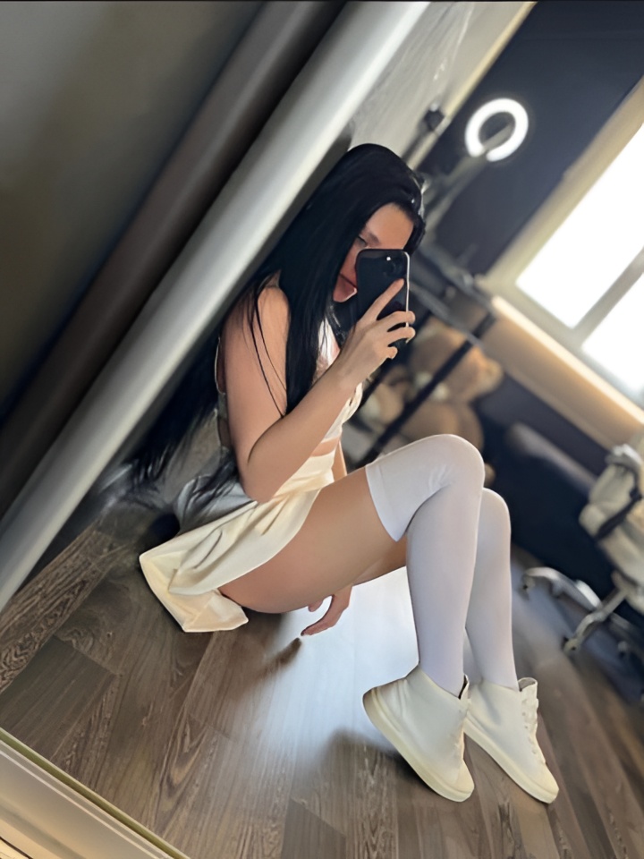 Индивидуалка Лорета, доступна для личного знакомства от 2500 руб