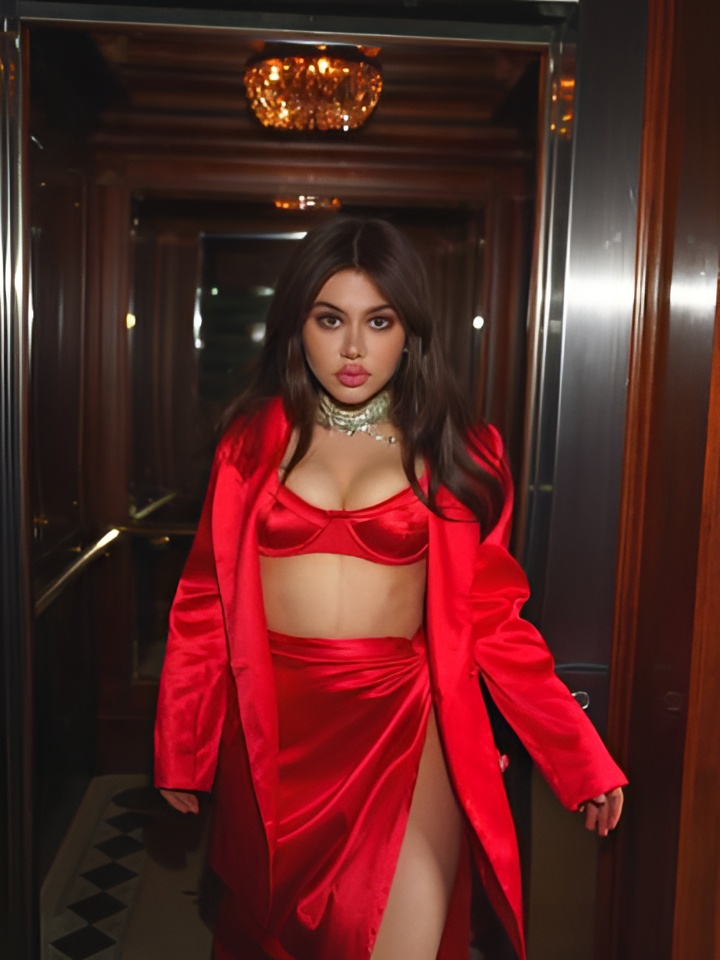 Индивидуалка Наталья, доступна для личного знакомства от 10000 руб