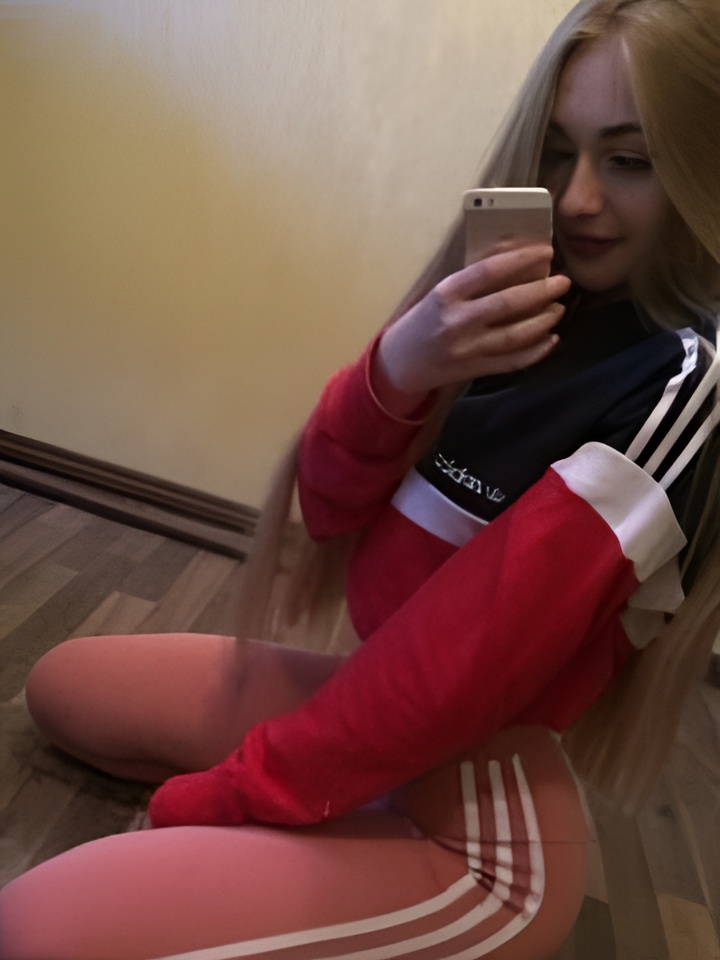 Индивидуалка Светлана, доступна для личного знакомства от 10000 руб