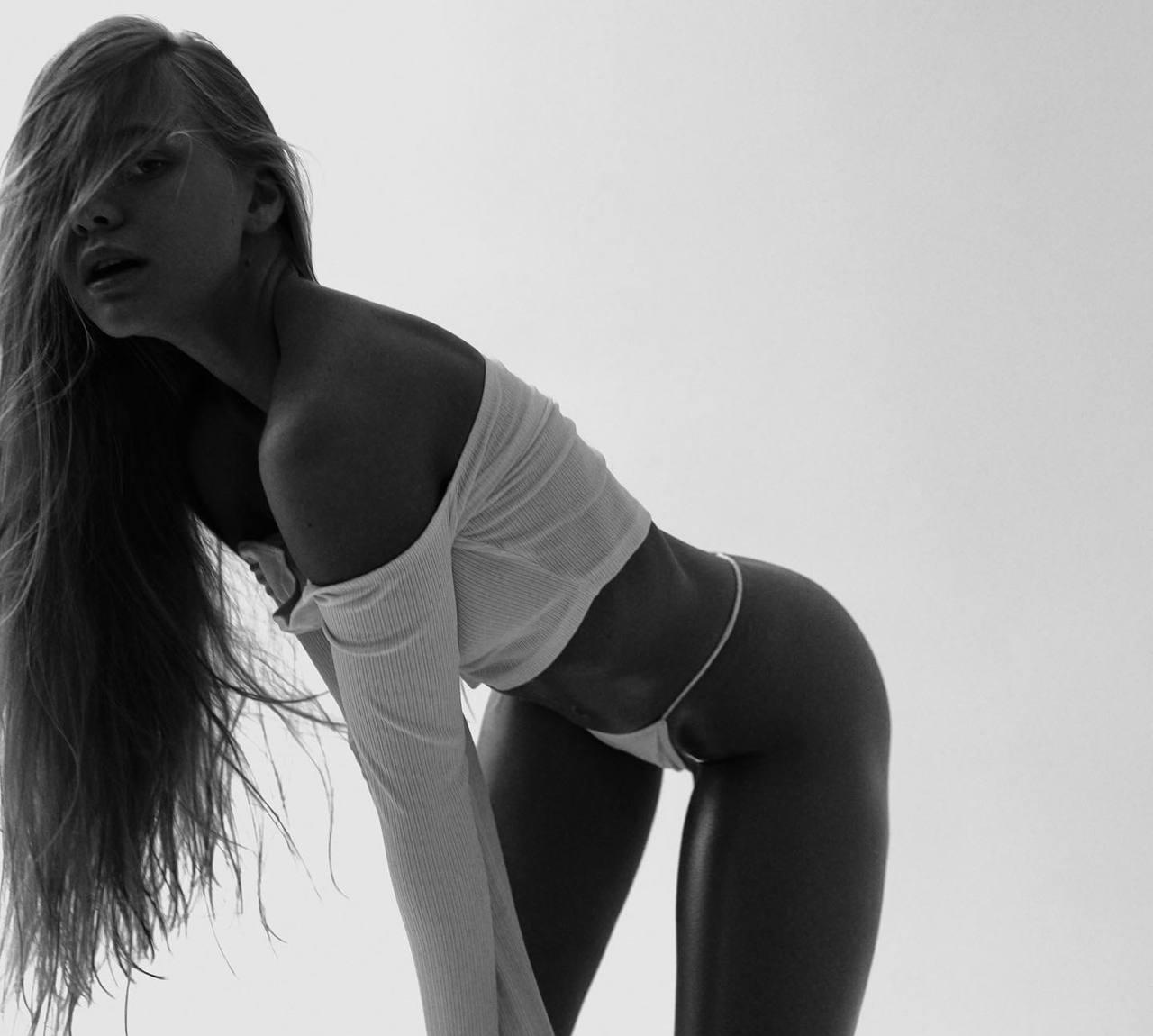 Индивидуалка Галина, доступна для личного знакомства от 5000 руб