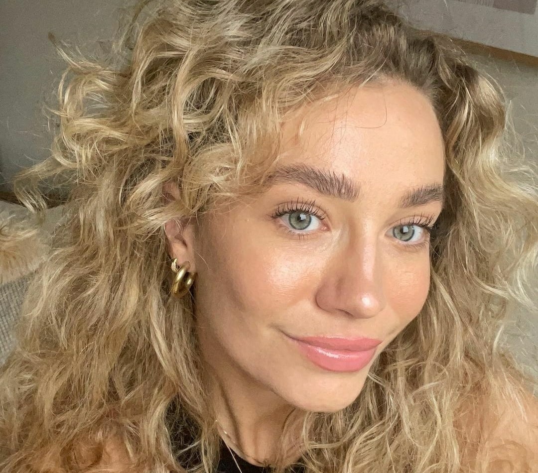 Индивидуалка Лиза, доступна для личного знакомства от 3500 руб