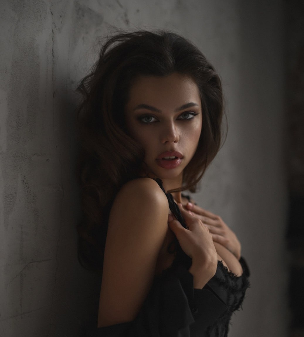 Индивидуалка Наталия, доступна для личного знакомства от 4000 руб