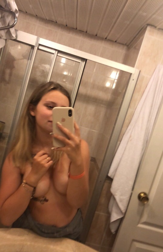 Индивидуалка Ника, доступна для личного знакомства от 3500 руб