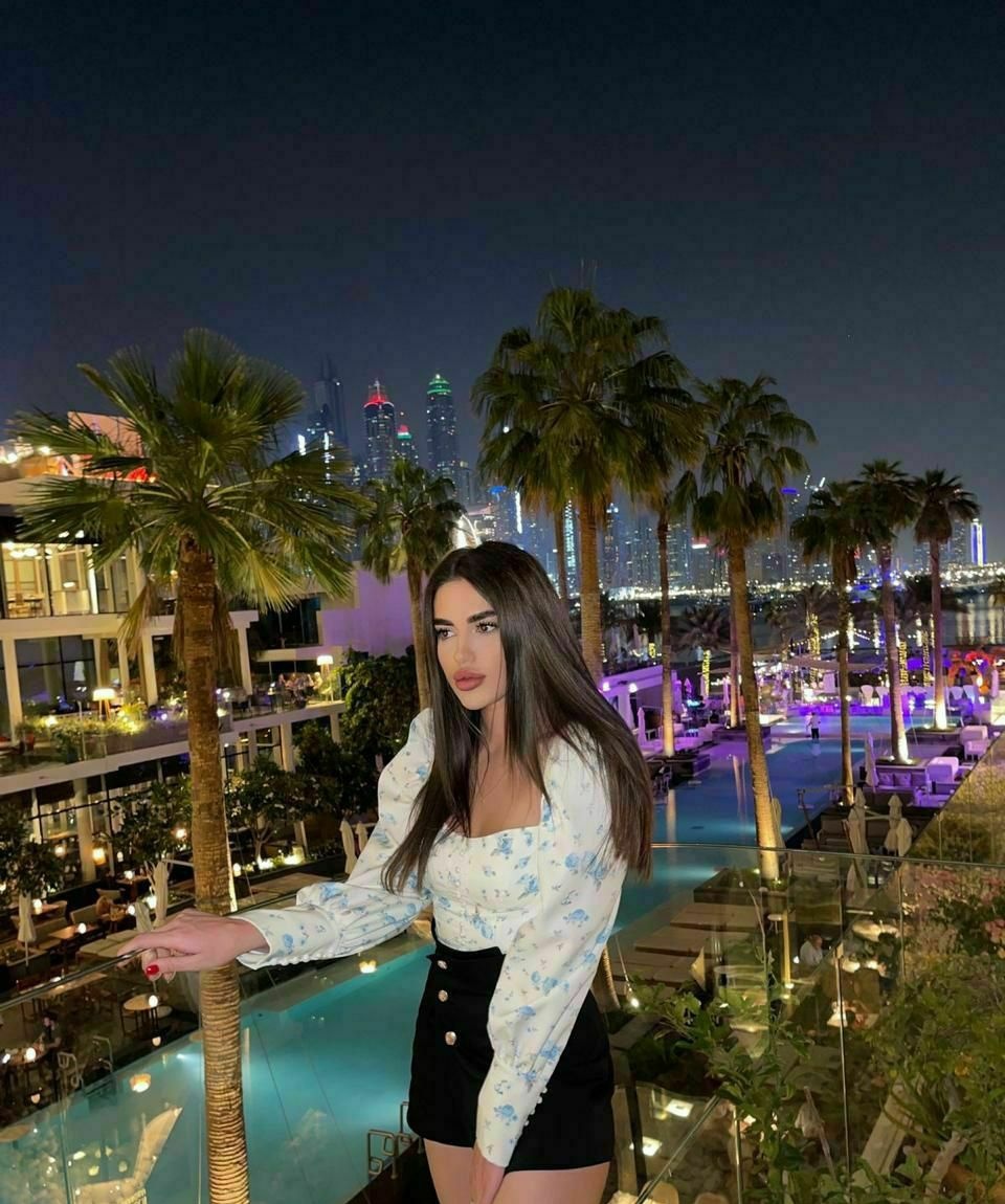 Индивидуалка Святослава, доступна для личного знакомства от 3000 руб