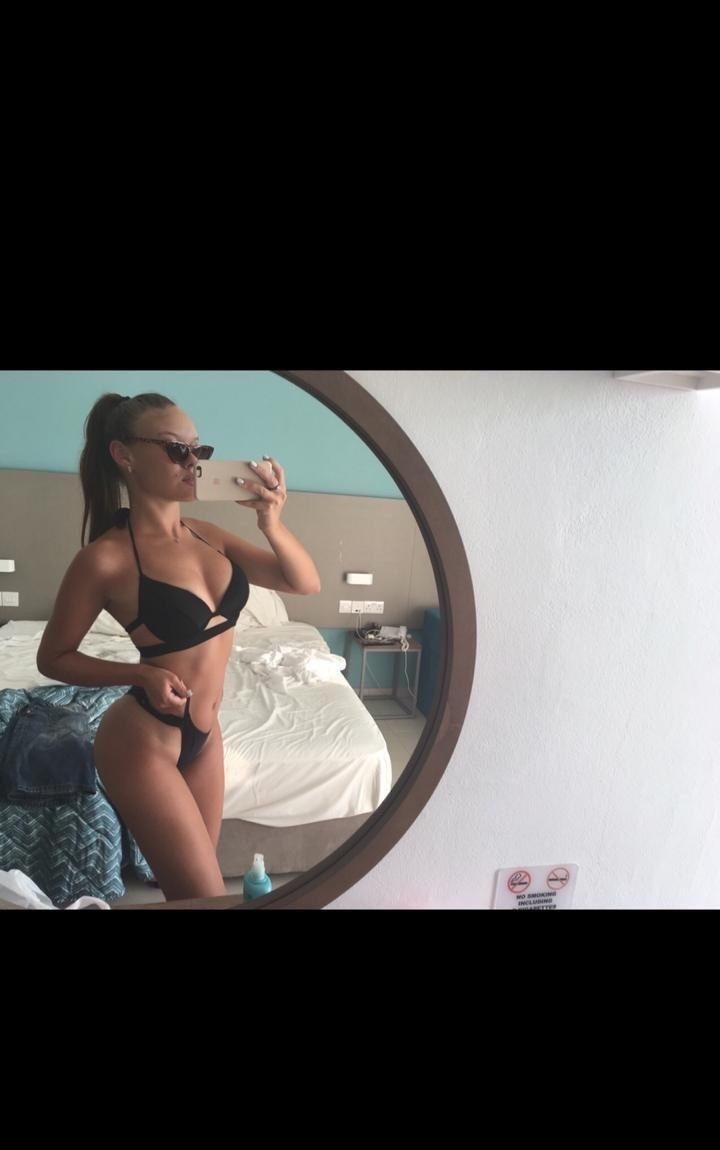 Индивидуалка Тамара, доступна для личного знакомства от 3500 руб