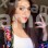 Элеонора