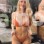 Илона