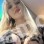 Арина