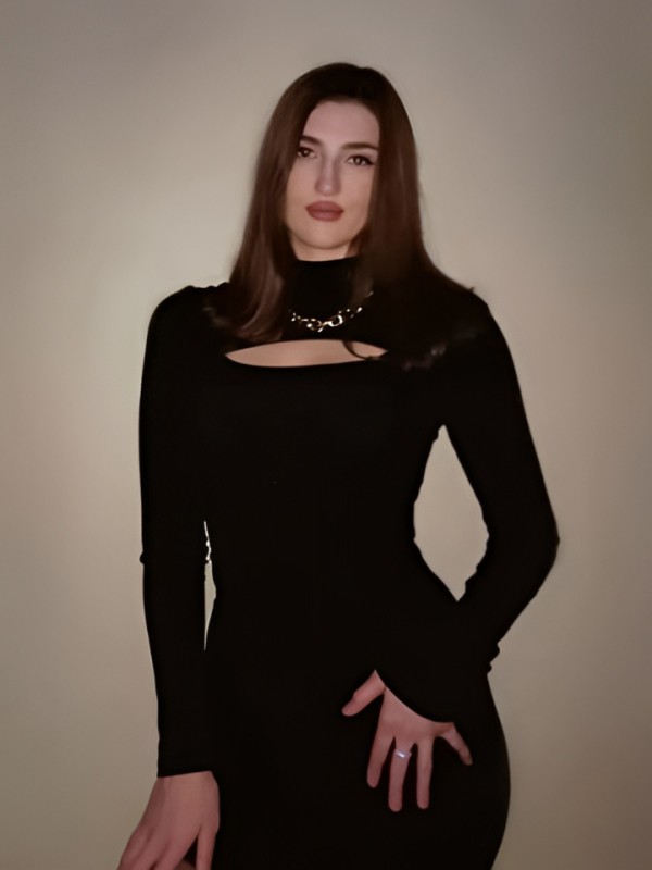 Азалия из Азнакаево