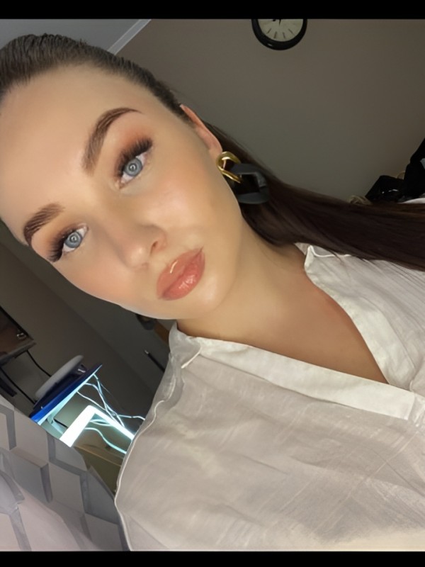 Линда фото 4