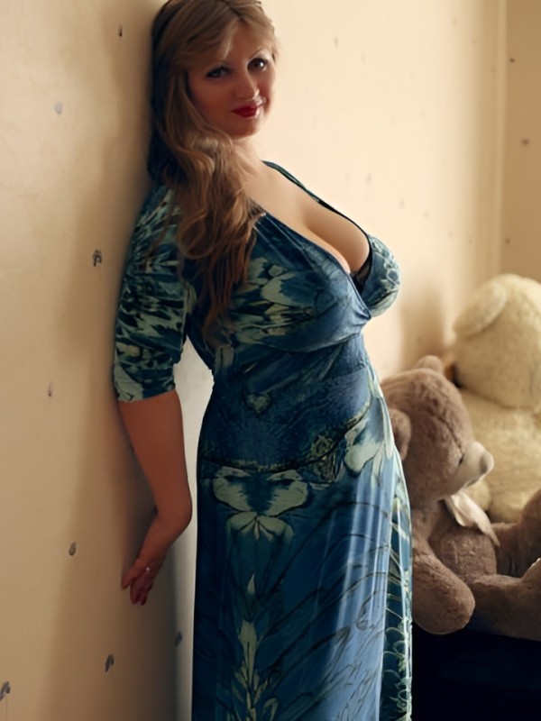 Лорета фото 4