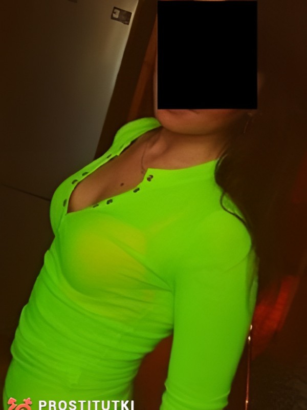 Тихомира из Азнакаево