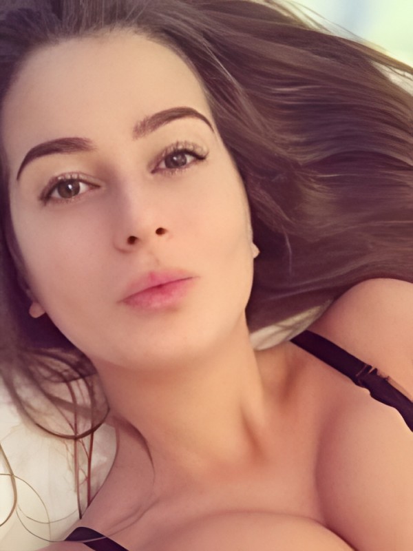 Злата из Азнакаево