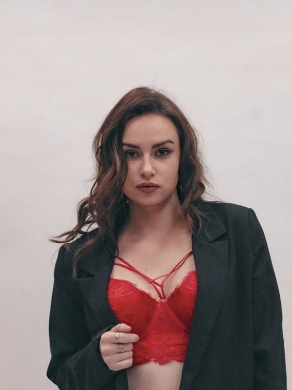 🎥 Нана фото 2