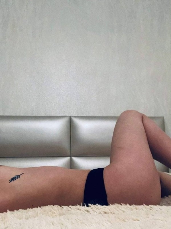 Влада из Азнакаево