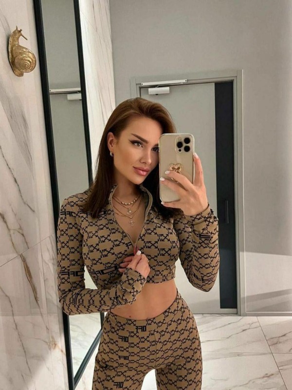 Светлана фото 4