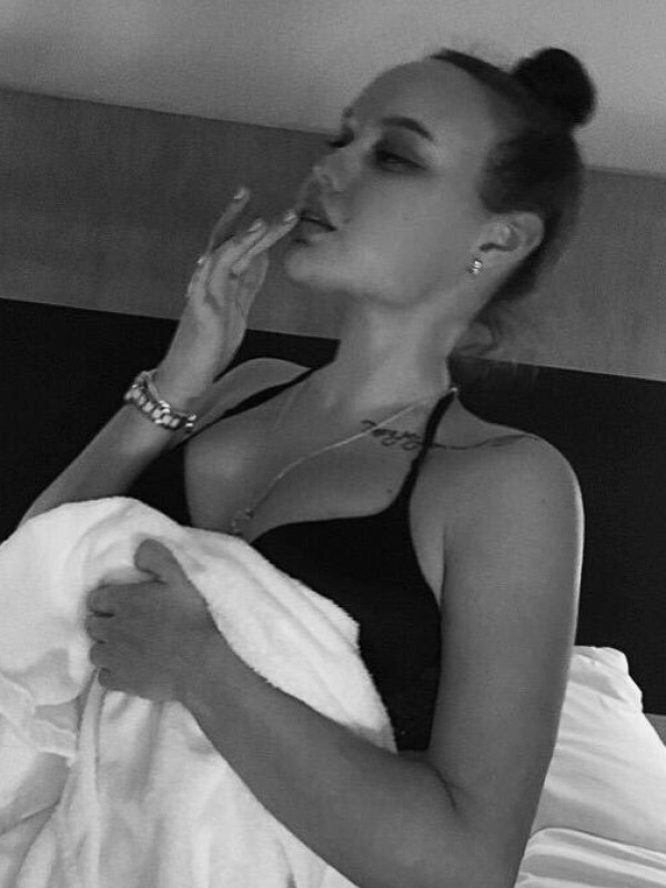 Тамара фото 3